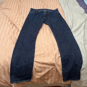 Polo Ralph Lauren Jeans 34x34